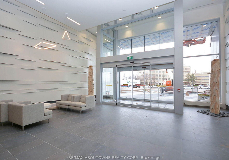 2520-eglinton-avenue-w-mississauga-ontario-w12234940