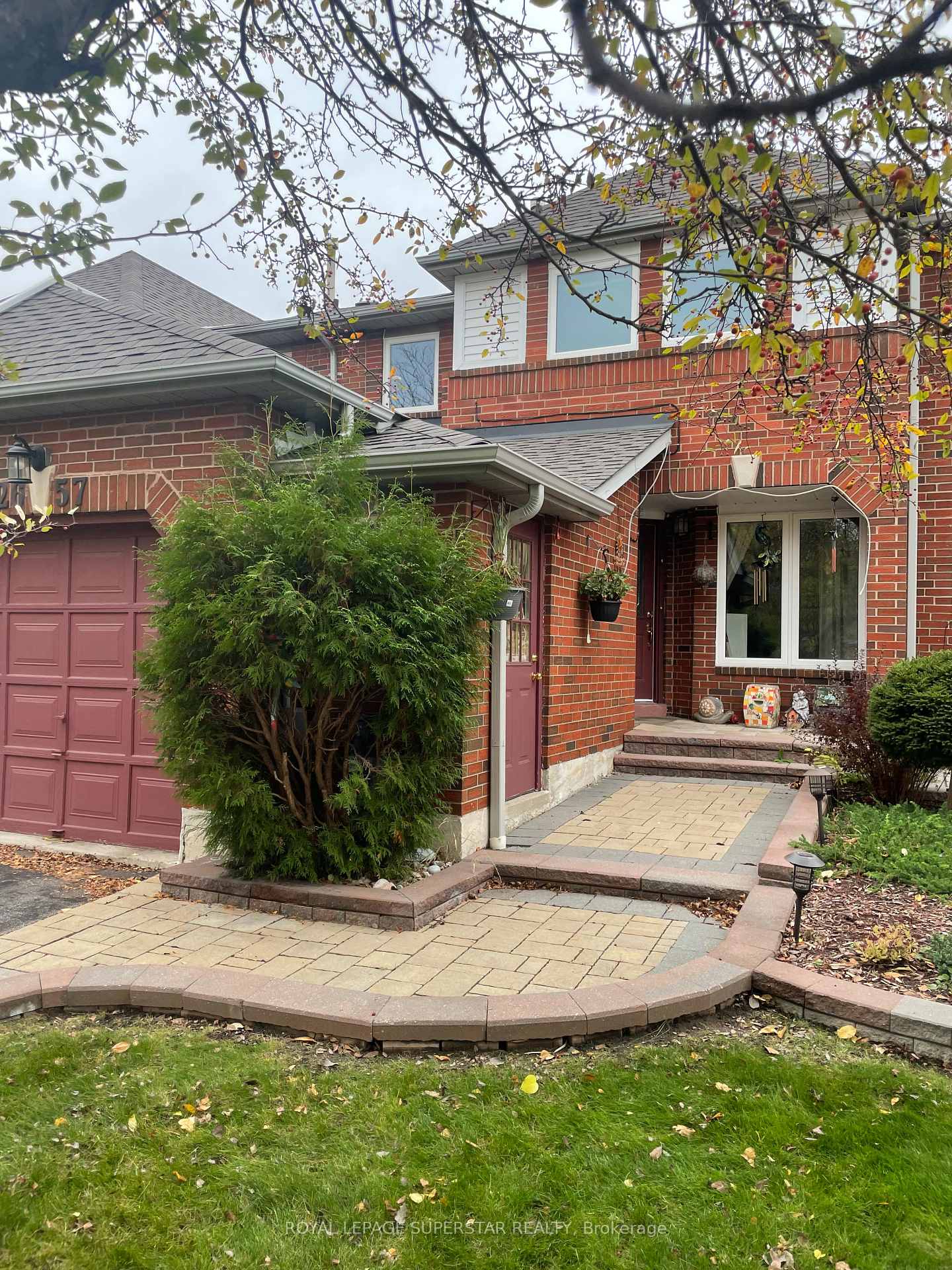 2657-lindholm-crescent-mississauga-ontario-w12234955