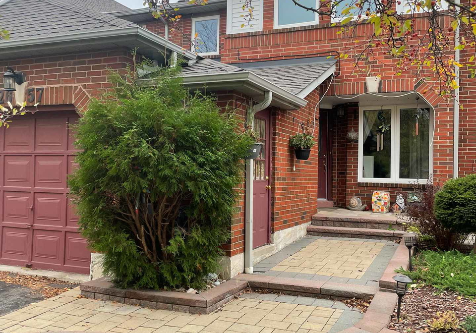 2657-lindholm-crescent-mississauga-ontario-w12234955