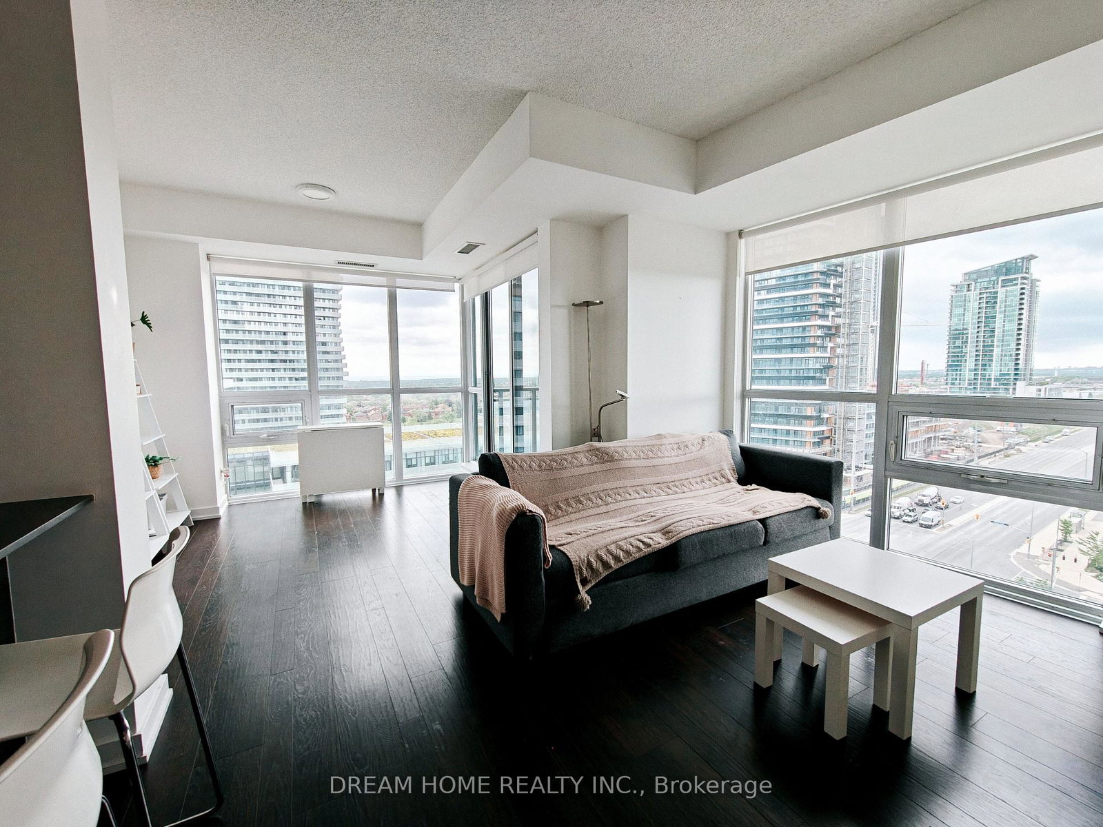 4011-brickstone-mews-mississauga-ontario-w12234962