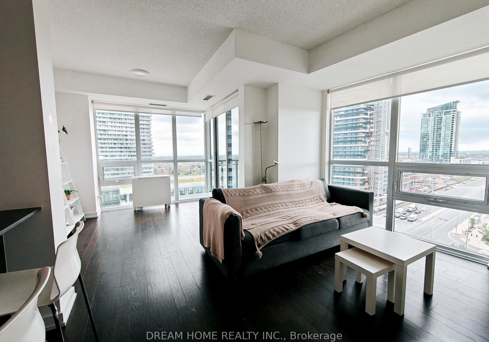 4011-brickstone-mews-mississauga-ontario-w12234962