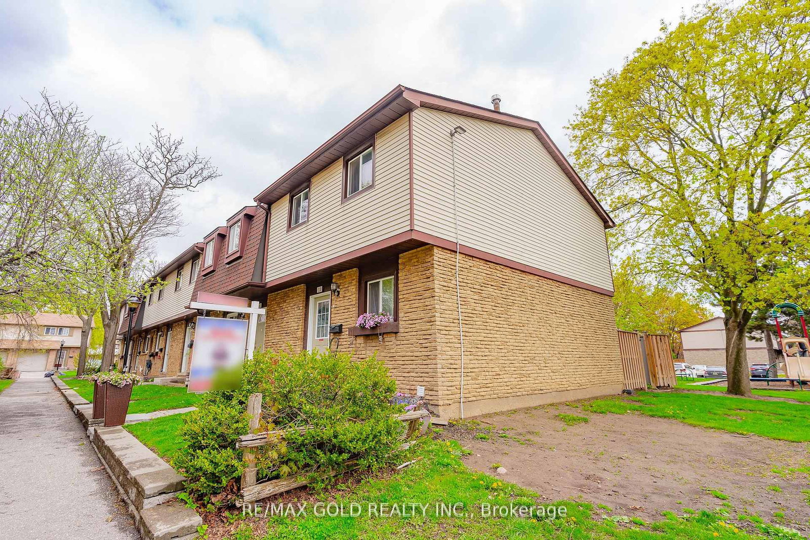 45-hansen-road-n-brampton-ontario-w12234965