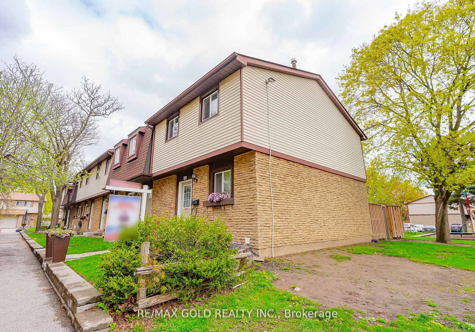 45-hansen-road-n-brampton-ontario-w12234965