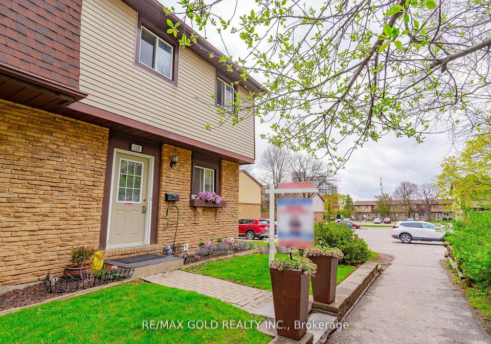 45-hansen-road-n-brampton-ontario-w12234965