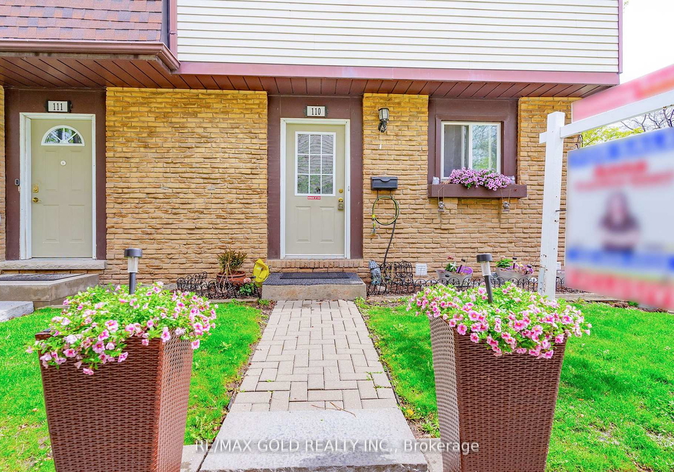 45-hansen-road-n-brampton-ontario-w12234965
