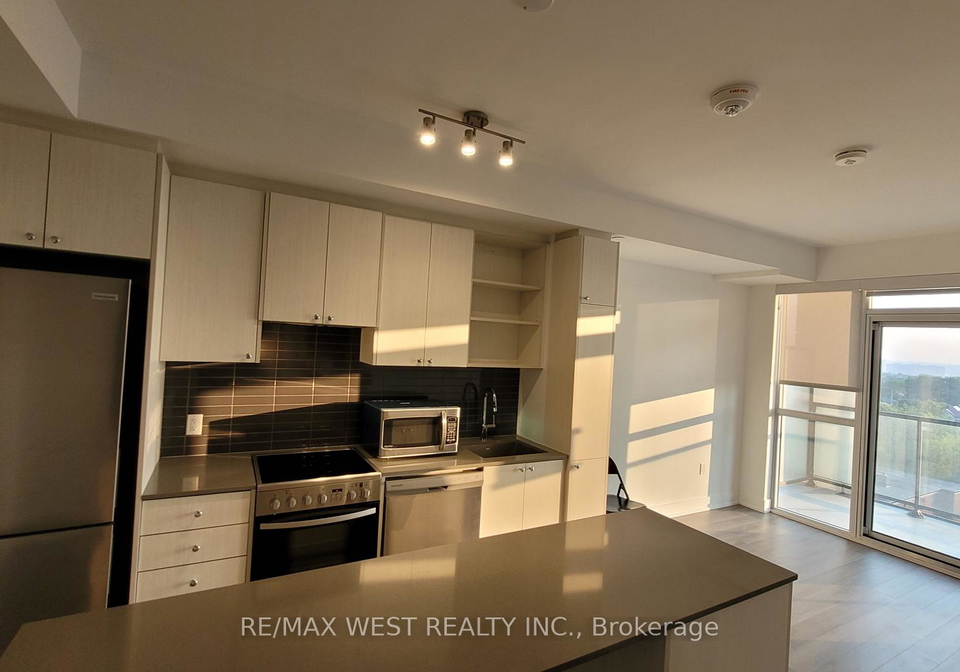 50-george-butchart-drive-york-ontario-w12234994
