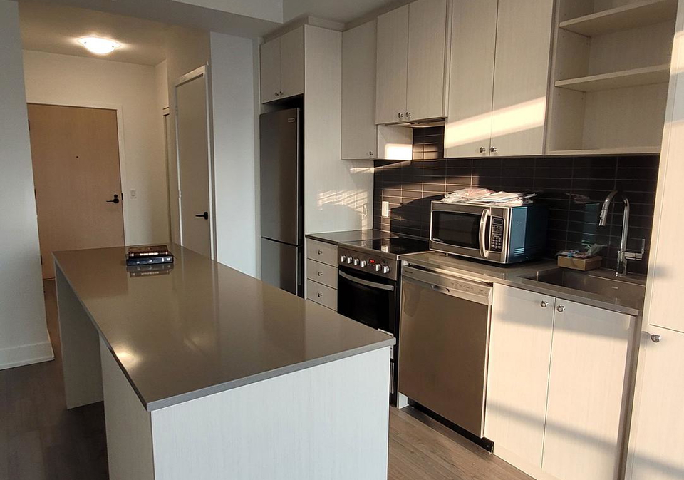 50-george-butchart-drive-york-ontario-w12234994