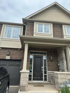 369-threshing-mill-boulevard-oakville-ontario-w12235020