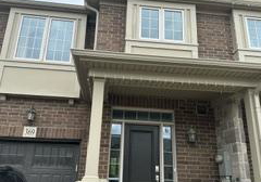 369-threshing-mill-boulevard-oakville-ontario-w12235020
