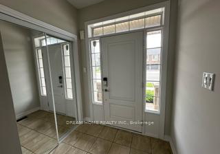 369-threshing-mill-boulevard-oakville-ontario-w12235020