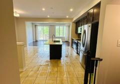 369-threshing-mill-boulevard-oakville-ontario-w12235020