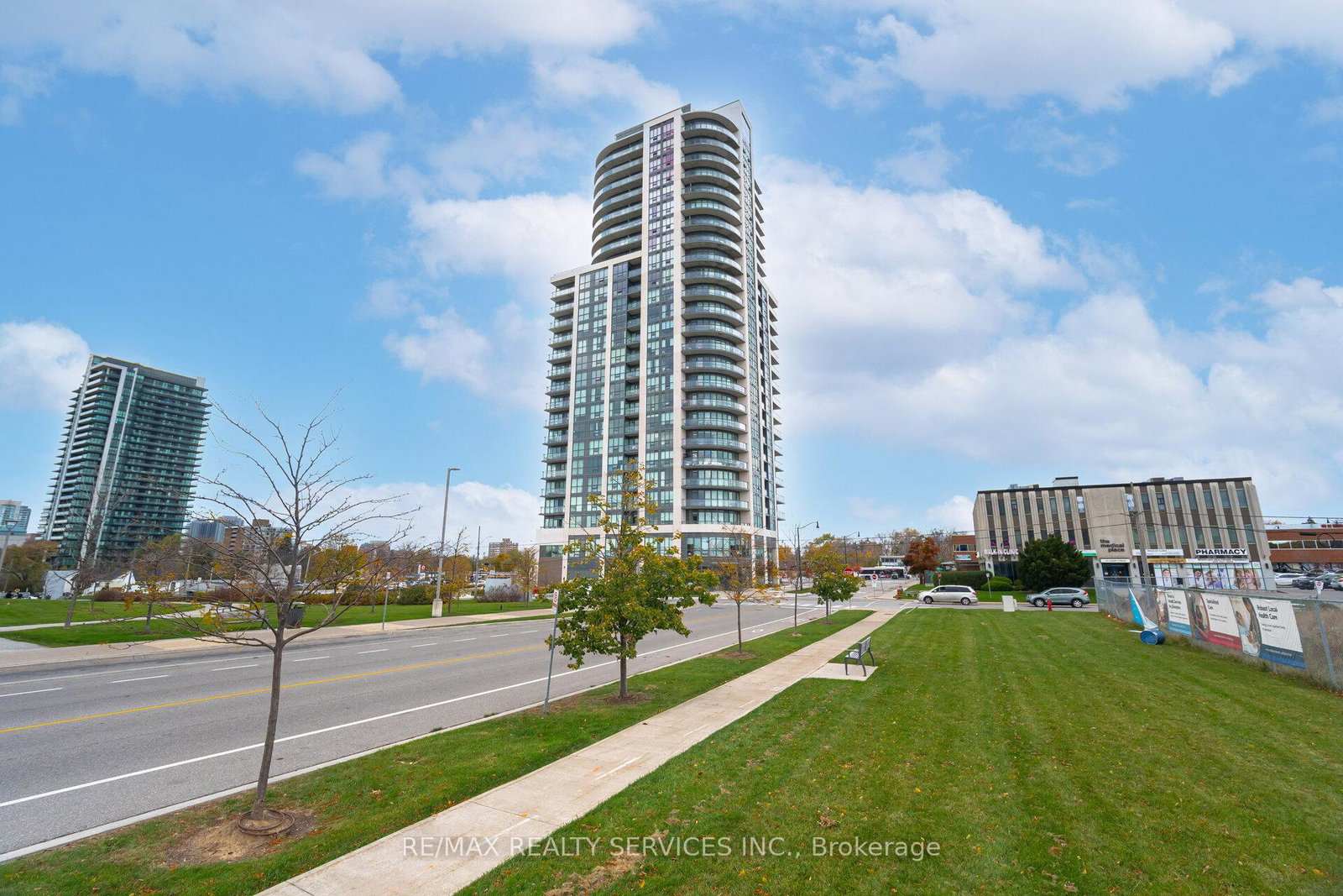 15-lynch-street-brampton-ontario-w12235051