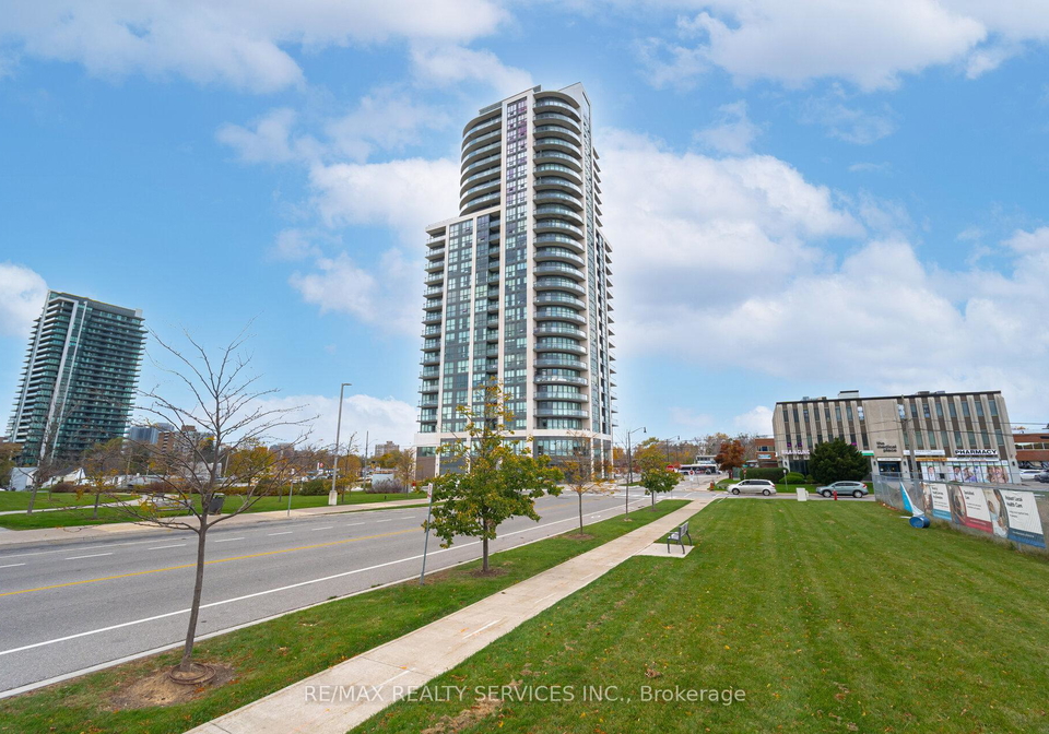 15-lynch-street-brampton-ontario-w12235051