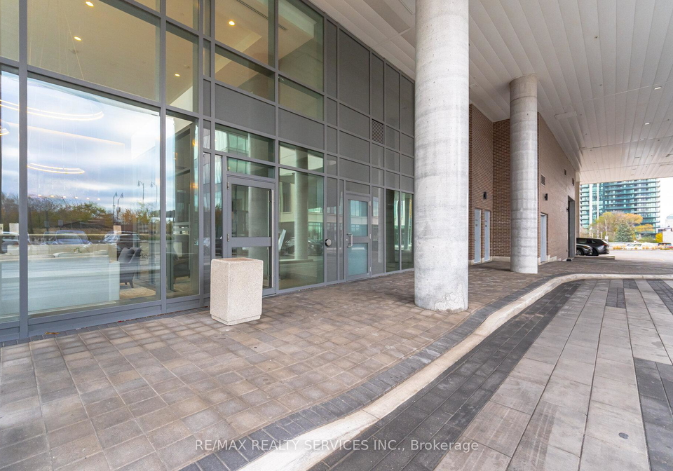 15-lynch-street-brampton-ontario-w12235051
