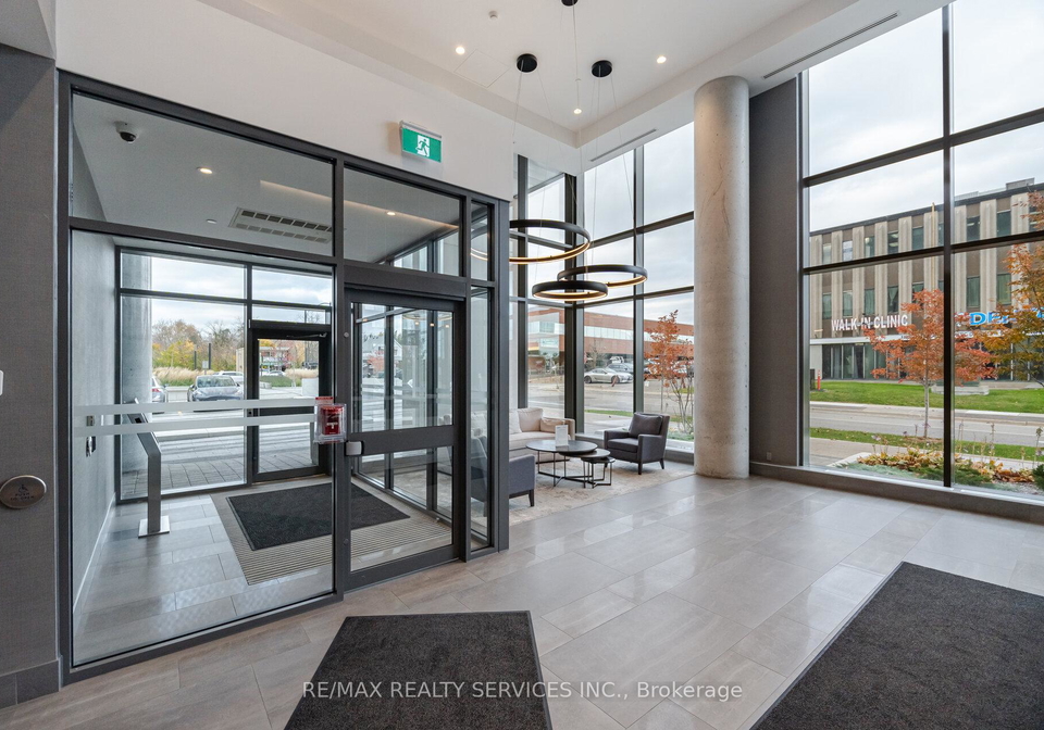 15-lynch-street-brampton-ontario-w12235051