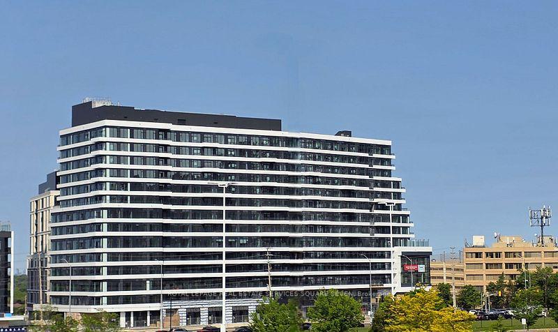 2485-eglinton-avenue-w-mississauga-ontario-w12235059