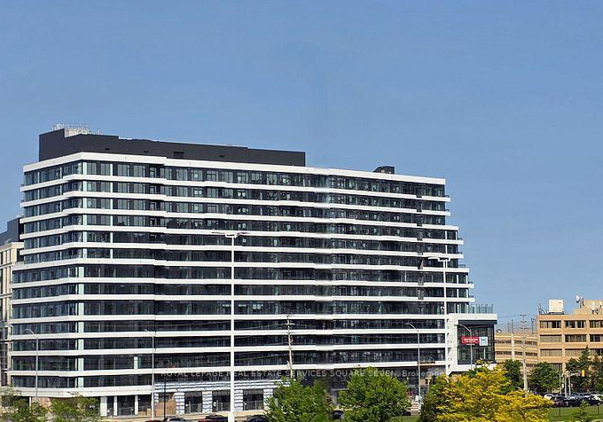 2485-eglinton-avenue-w-mississauga-ontario-w12235059