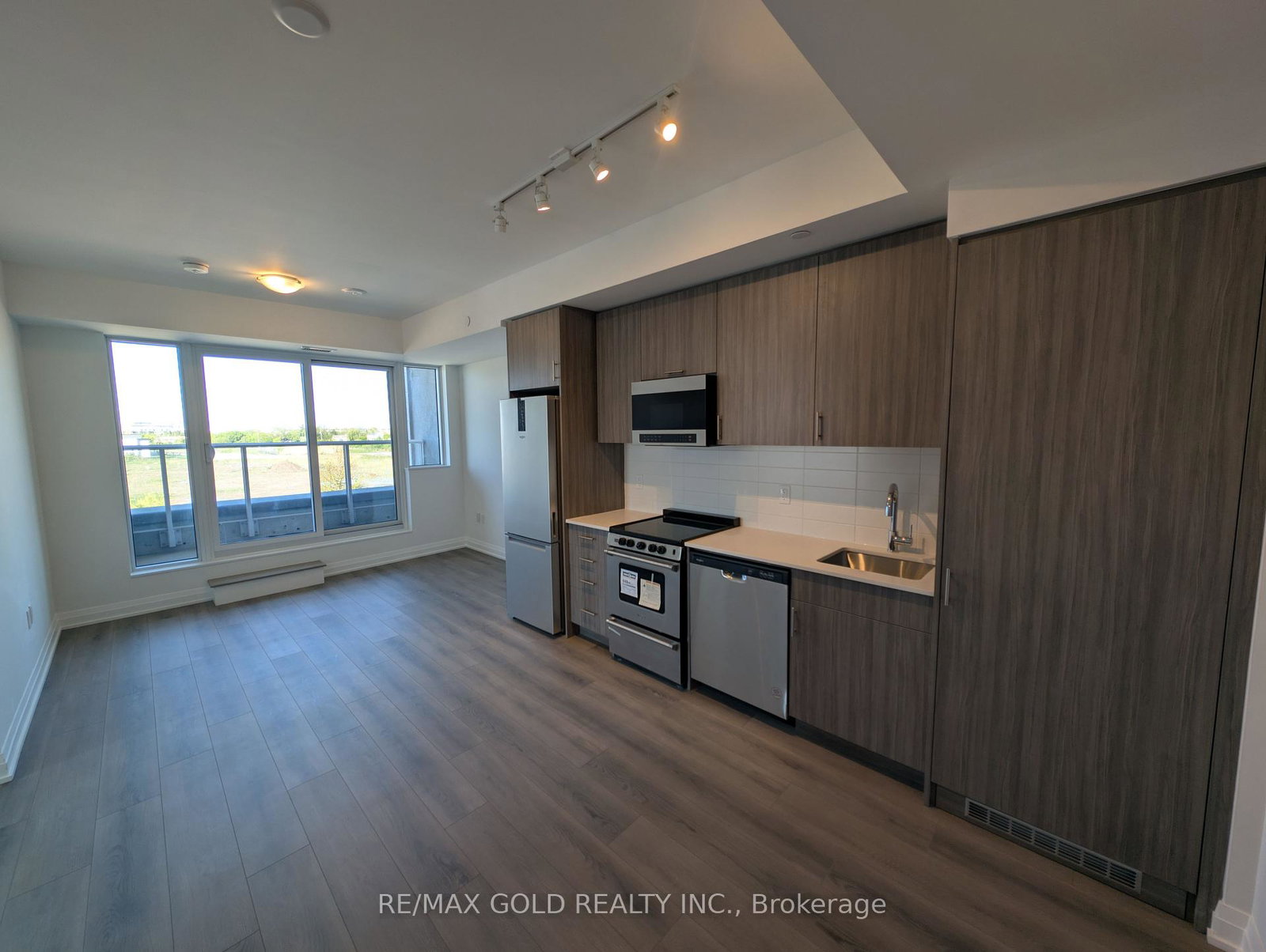 412-silver-maple-road-oakville-ontario-w12235118