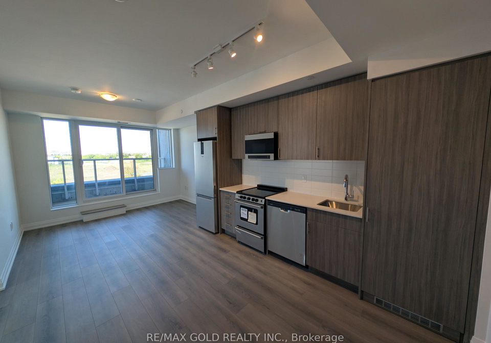 412-silver-maple-road-oakville-ontario-w12235118