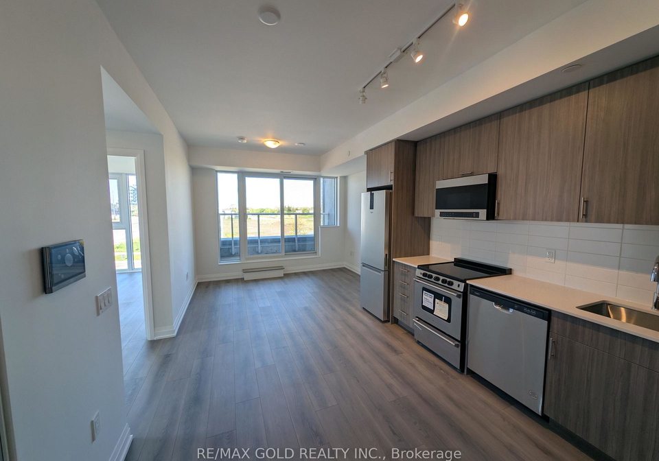 412-silver-maple-road-oakville-ontario-w12235118