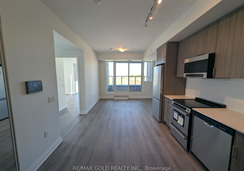 412-silver-maple-road-oakville-ontario-w12235118