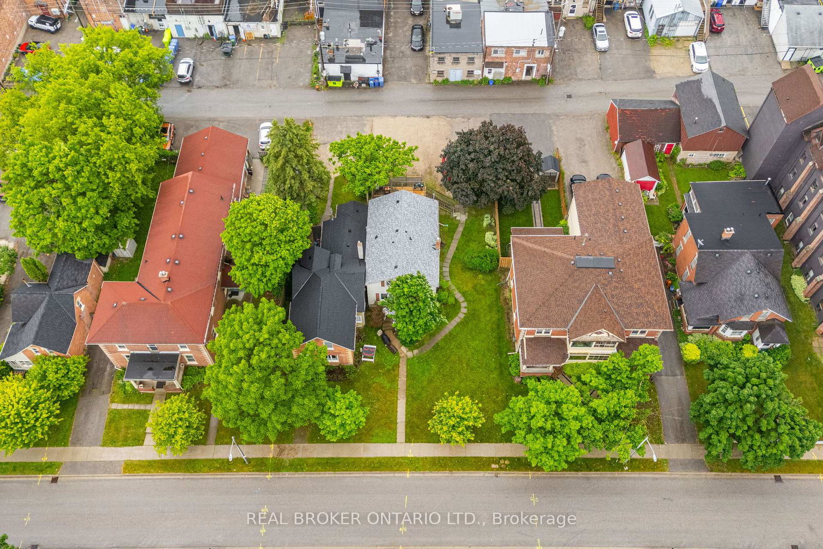 18-first-avenue-orangeville-ontario-w12235120