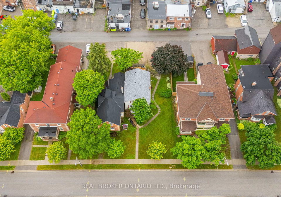 18-first-avenue-orangeville-ontario-w12235120