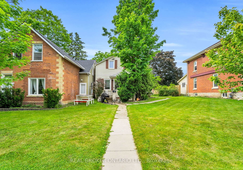 18-first-avenue-orangeville-ontario-w12235120