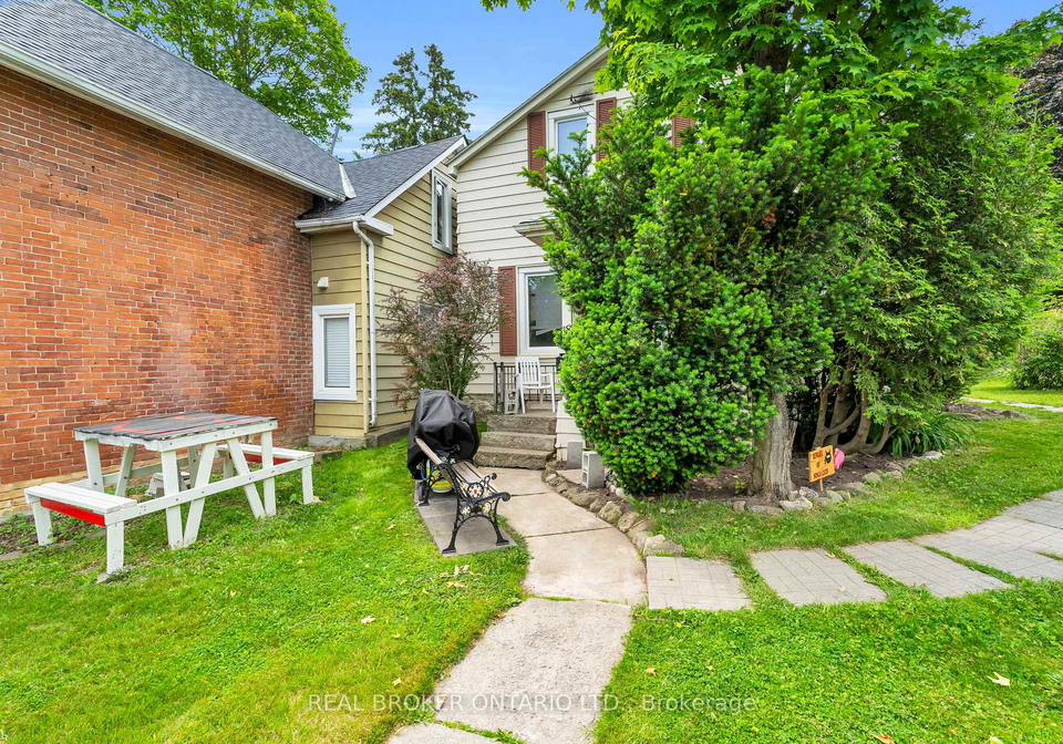 18-first-avenue-orangeville-ontario-w12235120
