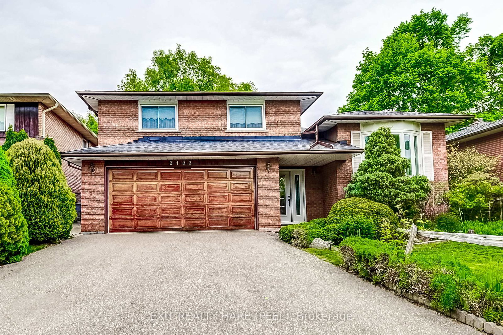 2433-frayne-court-mississauga-ontario-w12235142
