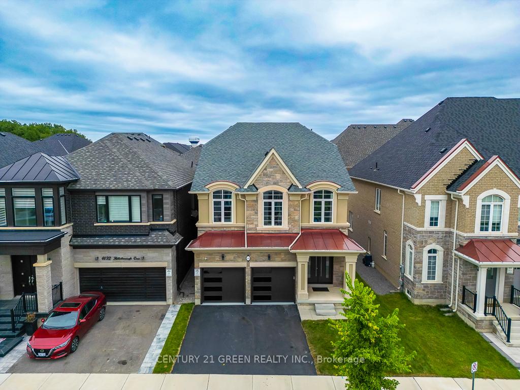 4128-hillsborough-crescent-oakville-ontario-w12235206