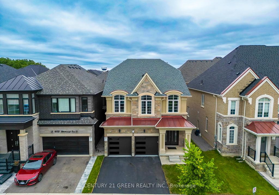 4128-hillsborough-crescent-oakville-ontario-w12235206