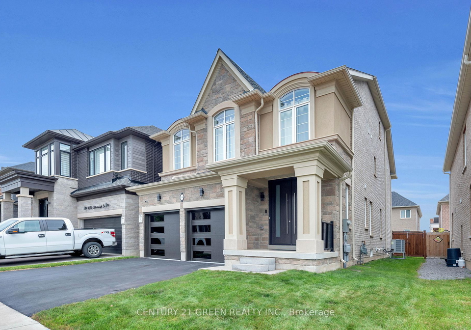 4128-hillsborough-crescent-oakville-ontario-w12235206