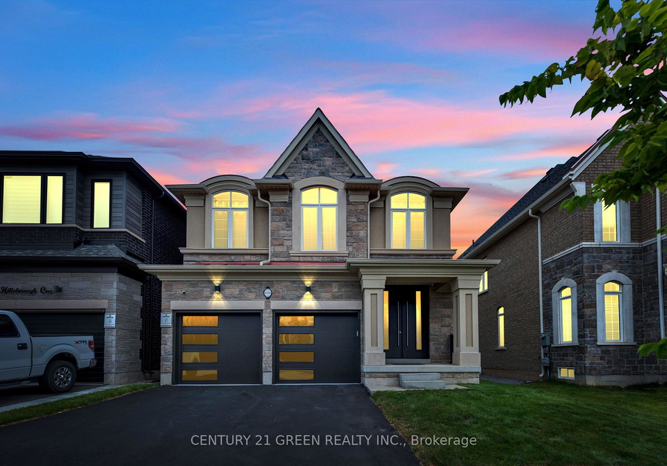 4128-hillsborough-crescent-oakville-ontario-w12235206