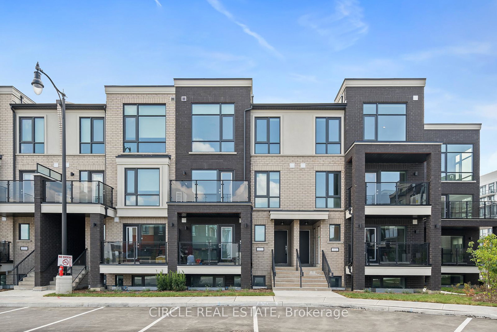 175-veterans-drive-brampton-ontario-w12235234
