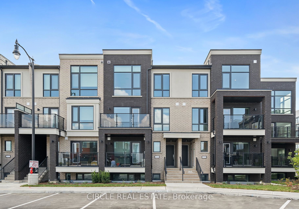 175-veterans-drive-brampton-ontario-w12235234