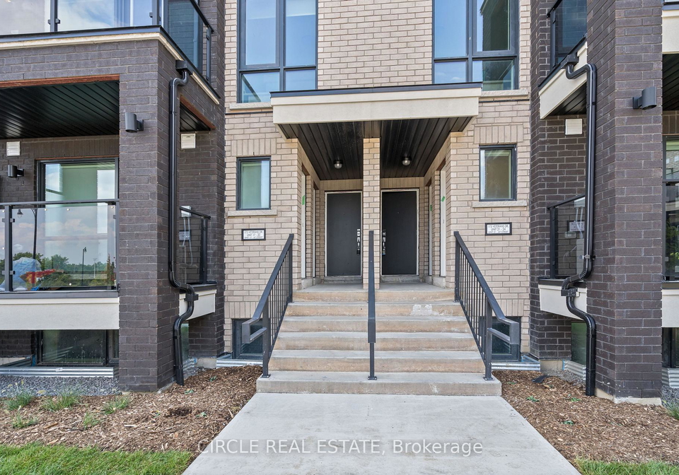 175-veterans-drive-brampton-ontario-w12235234