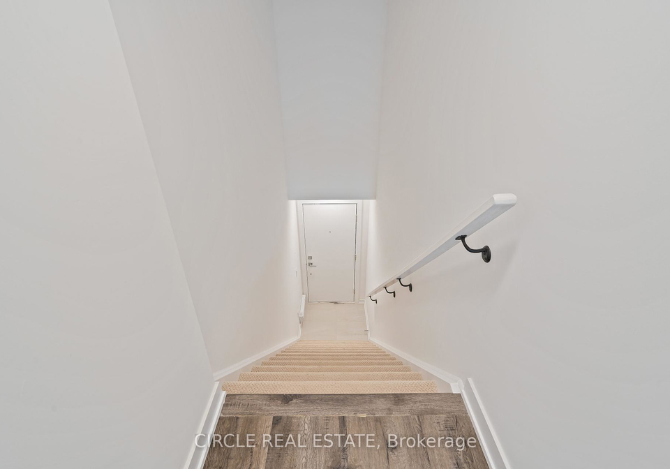 175-veterans-drive-brampton-ontario-w12235234