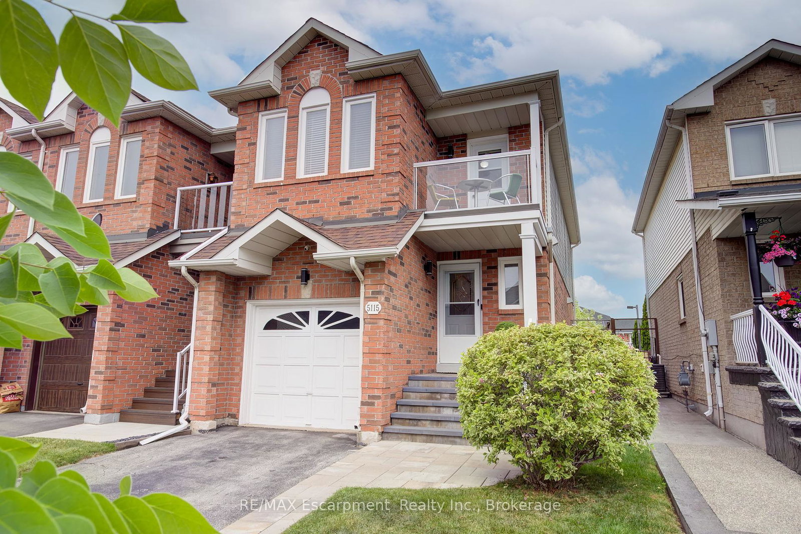 5115-thornburn-drive-burlington-ontario-w12235237