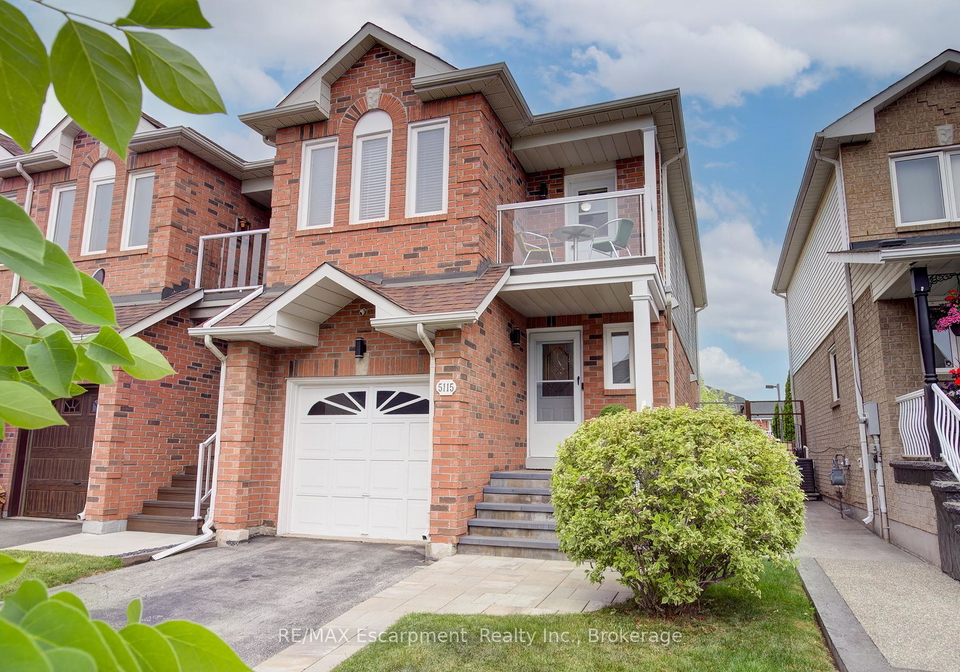 5115-thornburn-drive-burlington-ontario-w12235237