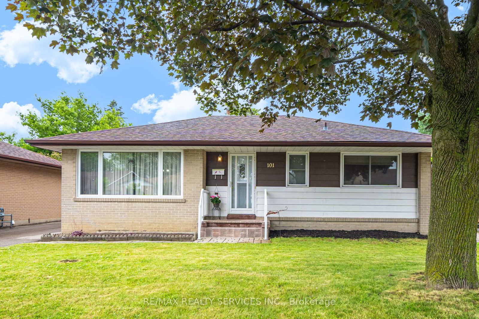 101-clarence-street-brampton-ontario-w12235271