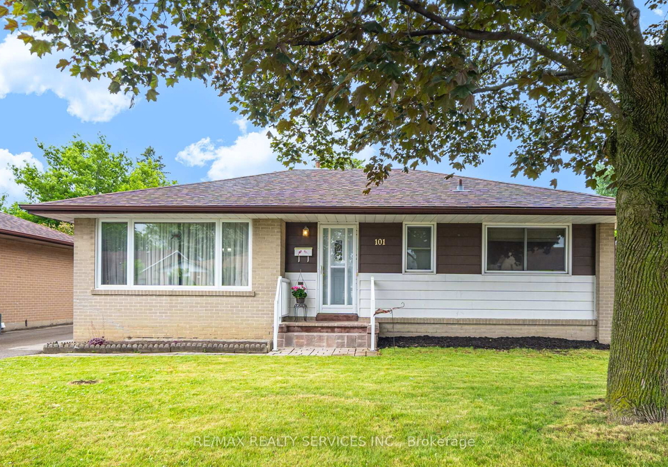 101-clarence-street-brampton-ontario-w12235271