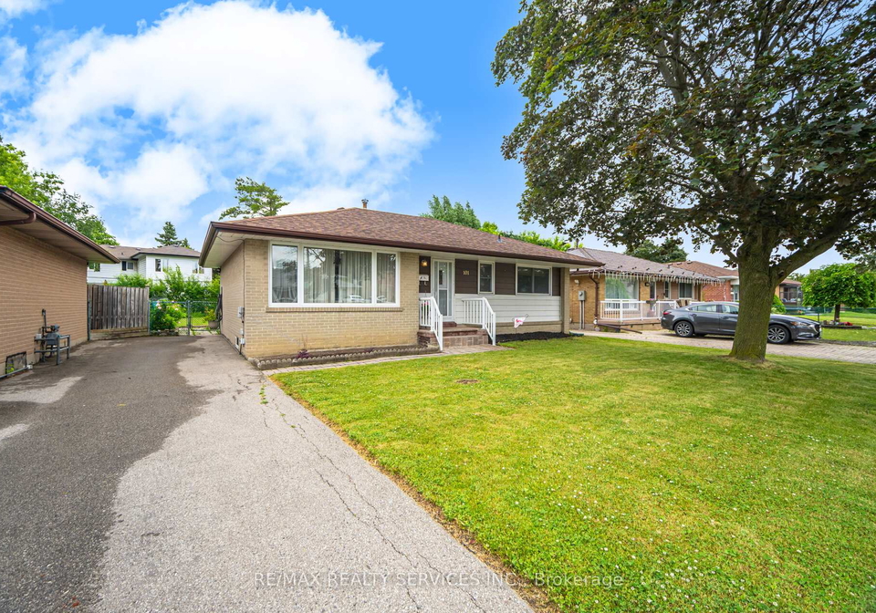 101-clarence-street-brampton-ontario-w12235271