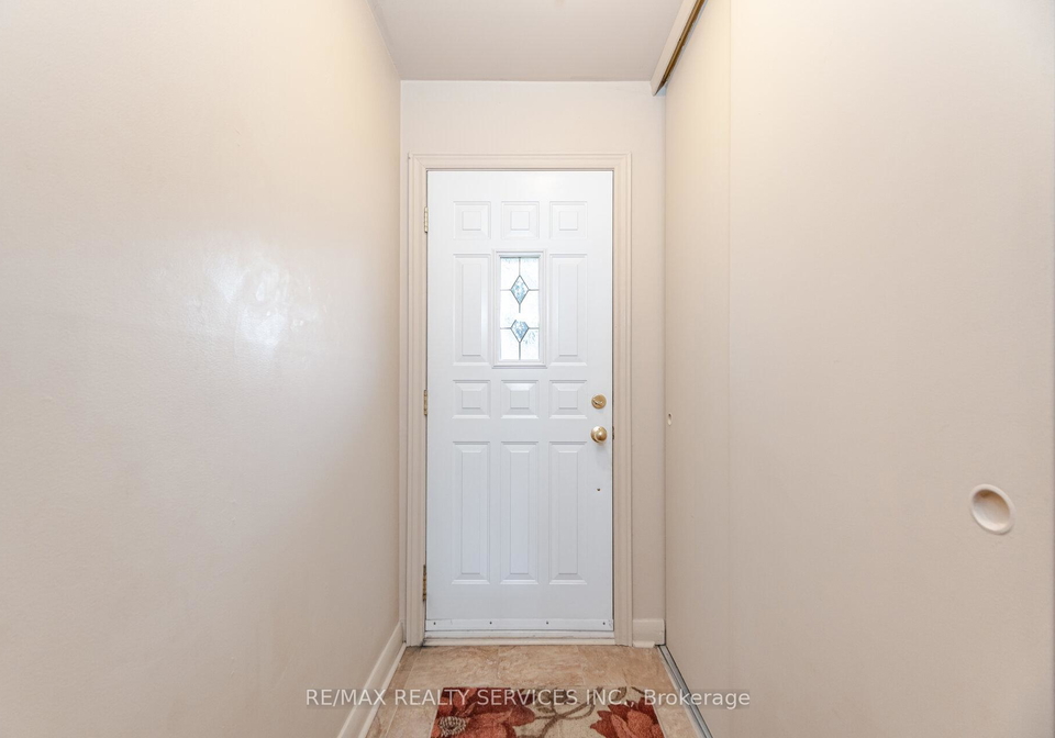 101-clarence-street-brampton-ontario-w12235271