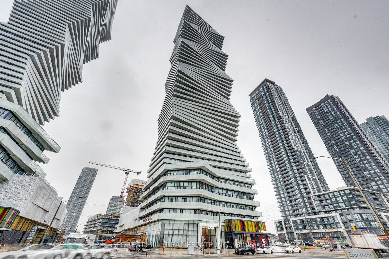 3900-confederation-parkway-mississauga-ontario-w12235283