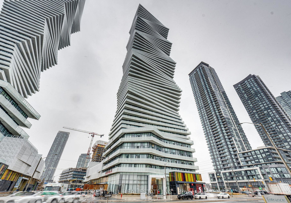 3900-confederation-parkway-mississauga-ontario-w12235283