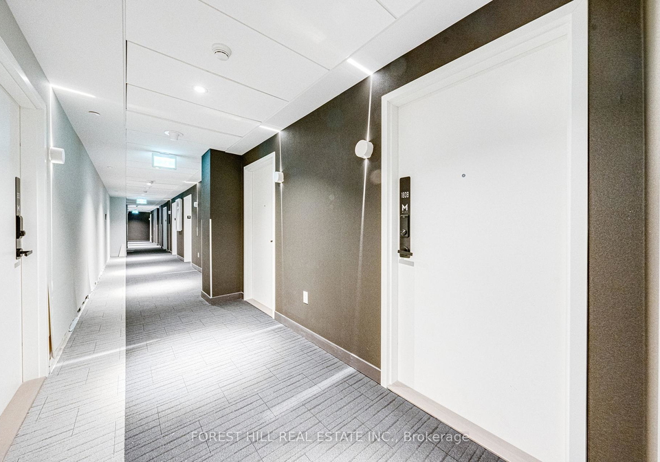 3900-confederation-parkway-mississauga-ontario-w12235283