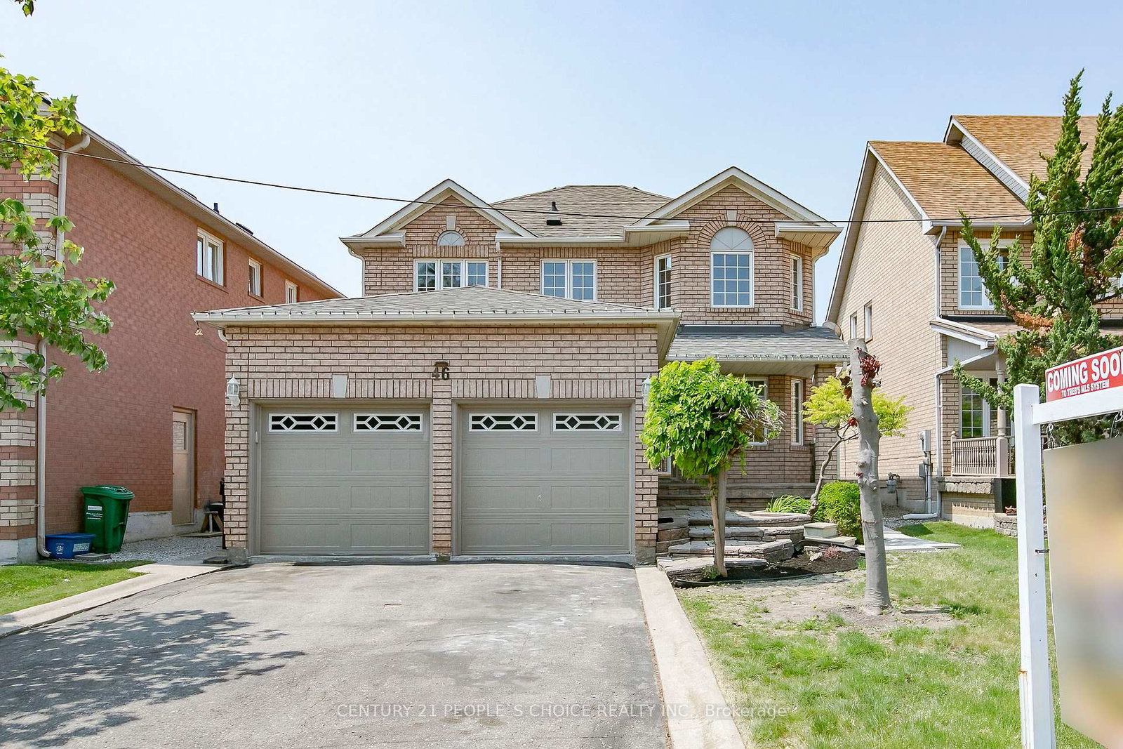 46-creekwood-drive-brampton-ontario-w12235285