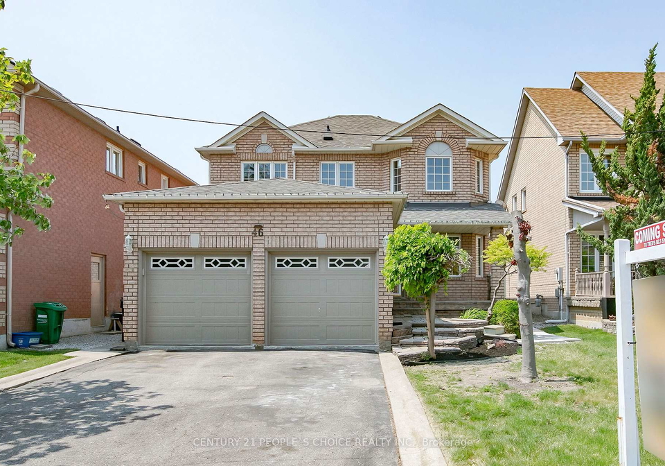 46-creekwood-drive-brampton-ontario-w12235285