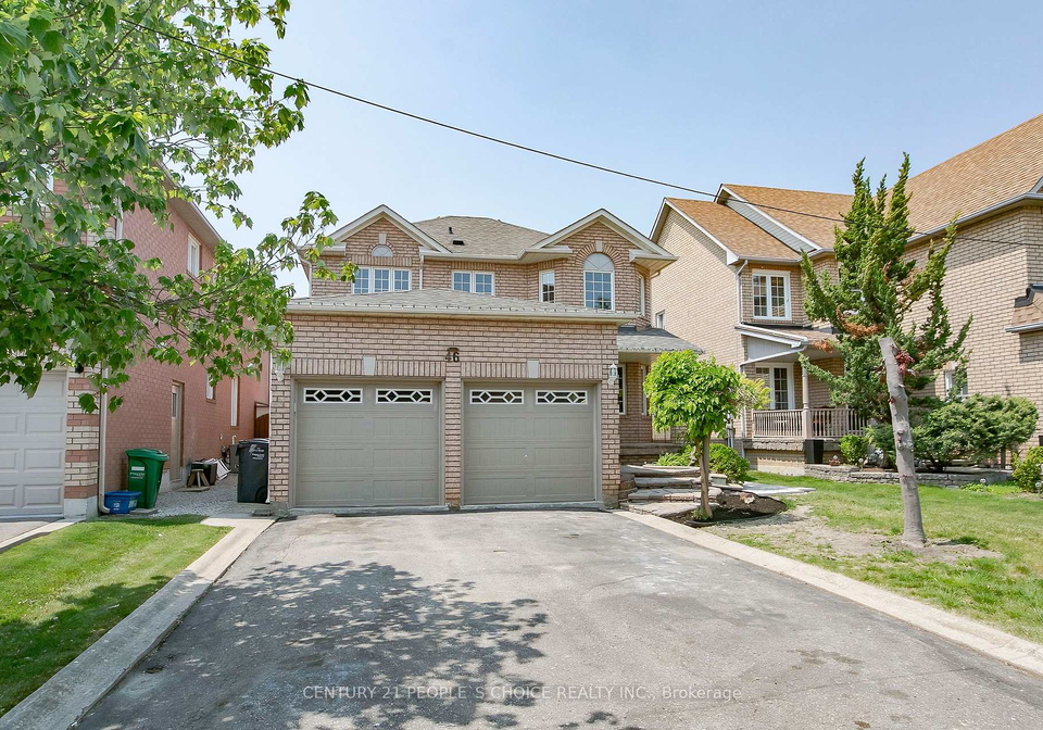 46-creekwood-drive-brampton-ontario-w12235285